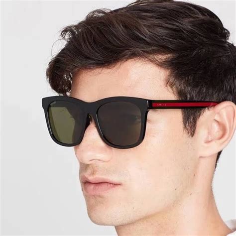 gucci sunglasses gg0057sk|gucci sunglasses to buy.